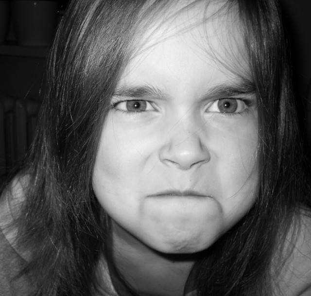 hahah xd