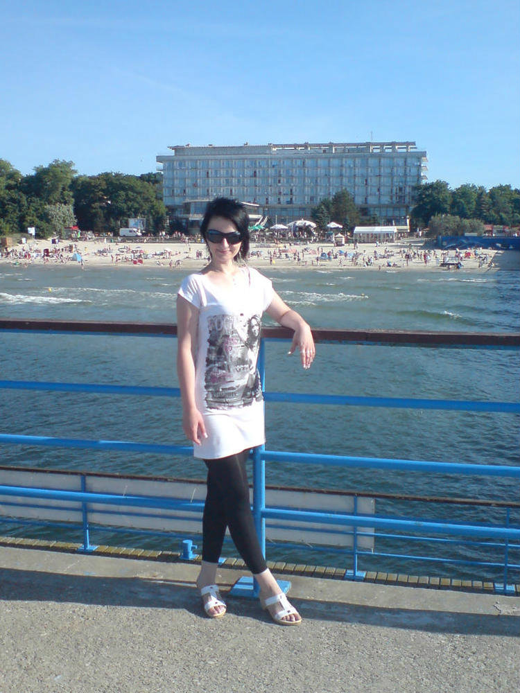 W KOOBRZEGU;P
