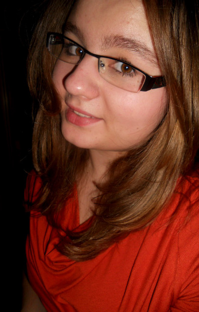My heart will go on.. ;* 