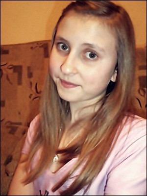 mieszne x D 