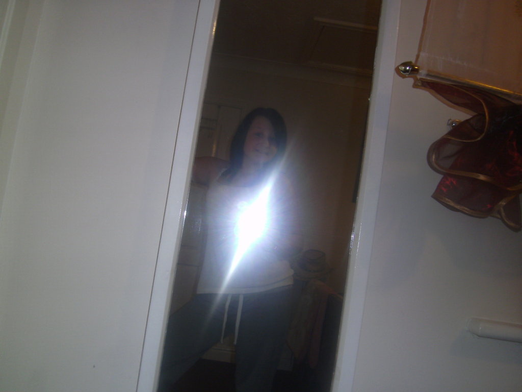 ;*