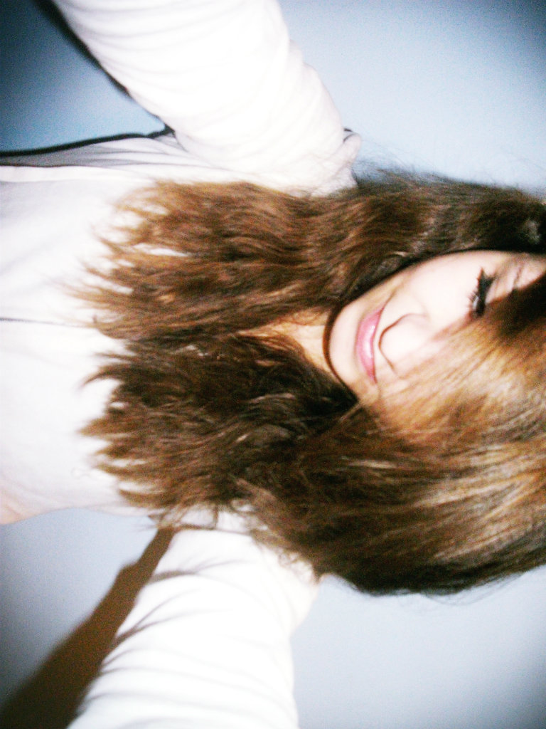 11-13 latki-.-