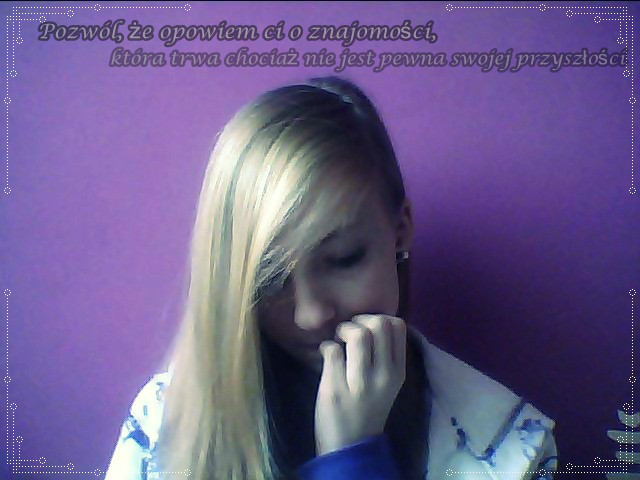 stycze
