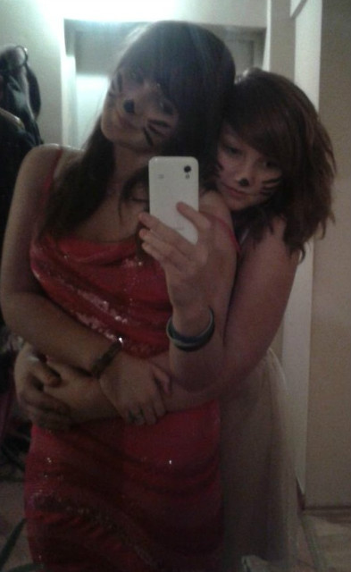 Kotkkii^^