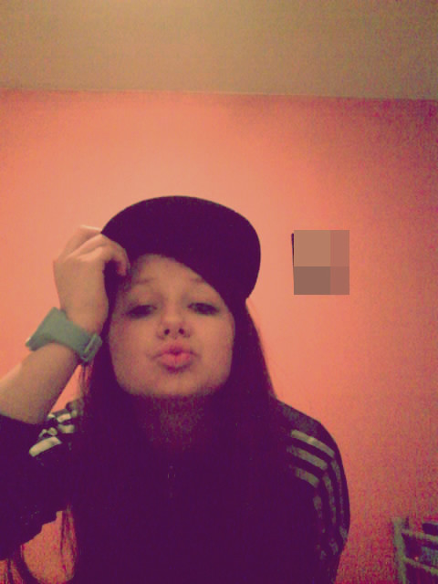 kissssmekissssme 