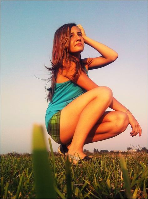12. misiabela98