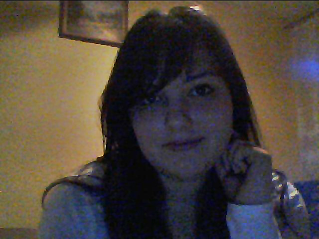 26 stycznia 2012