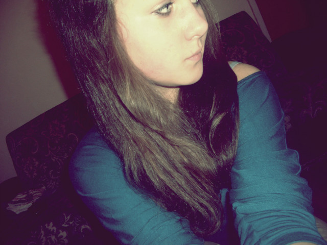 Jestes jak Narkotyk &#9829;