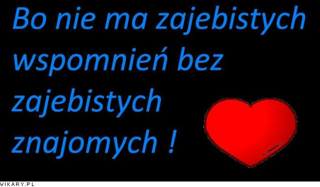 ^^