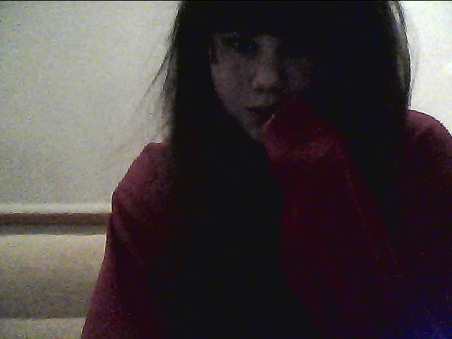 SIEEEMMAA ! : O