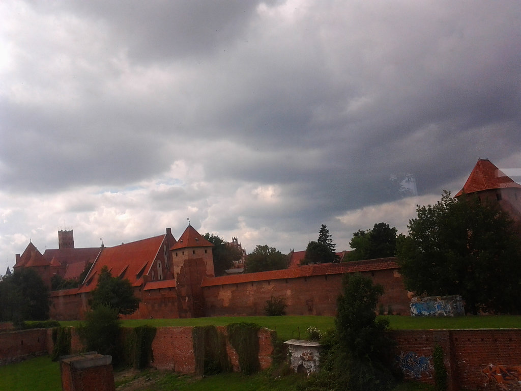 Malbork