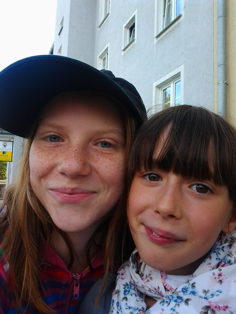 Z Lenk :)