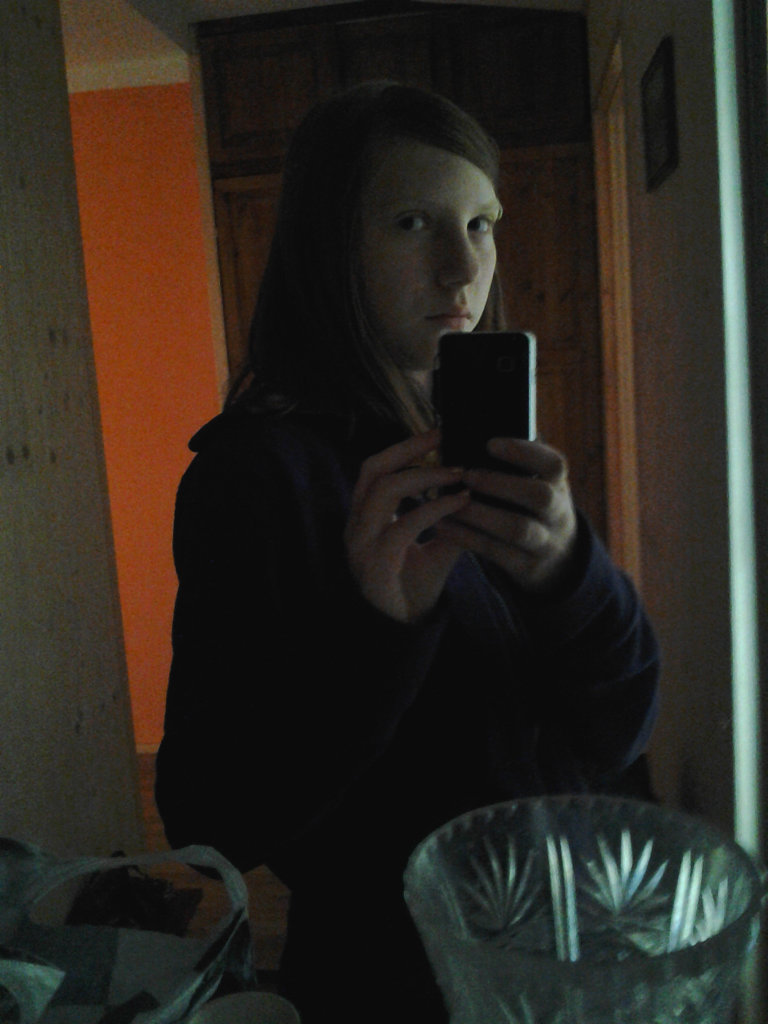 Taka tam sit  fotka ;>
