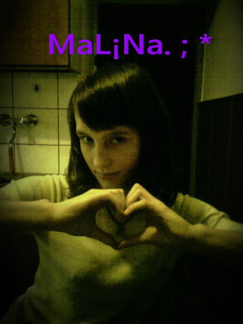 < 33  ; ****