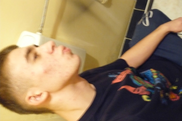 neee