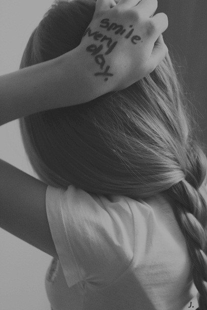 53.