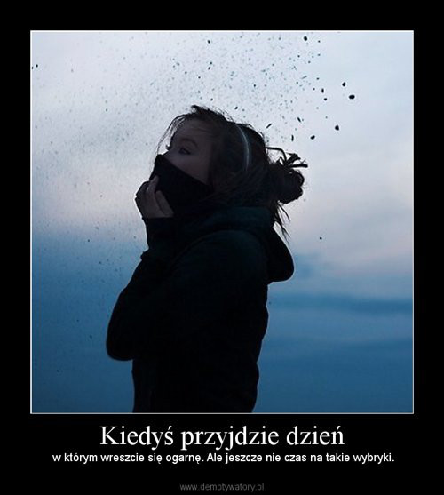 Urocze, mog ju rzyga?