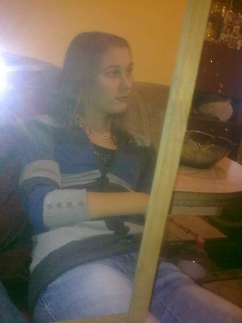 Ala - wok x D