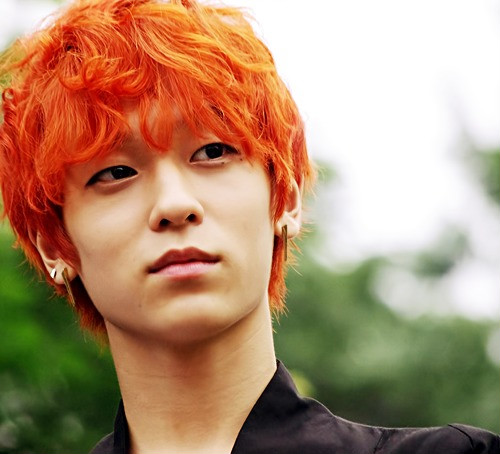 L.Joe