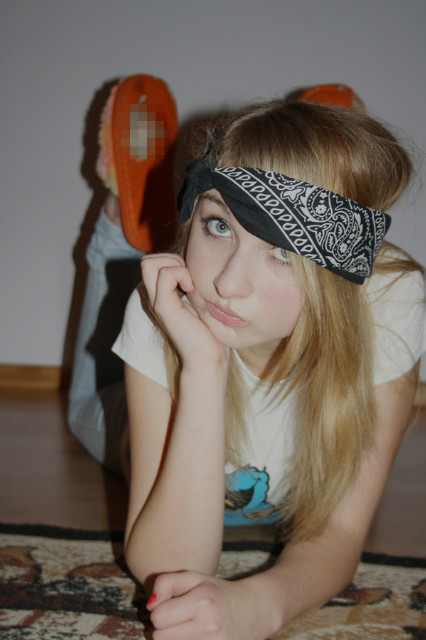 hm. :D 