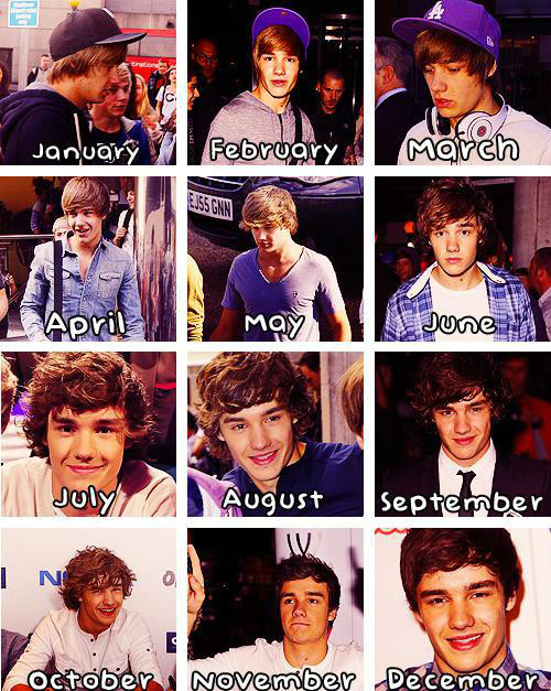 Payne.