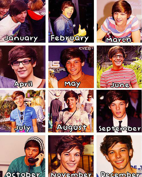 Lou 