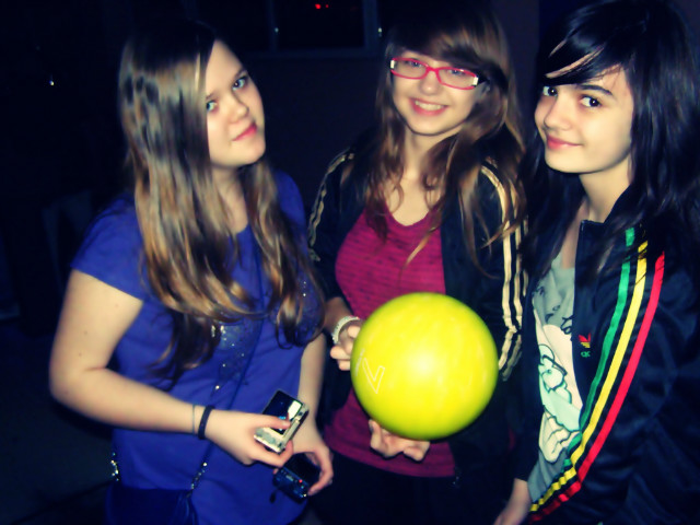 hue hue ;d