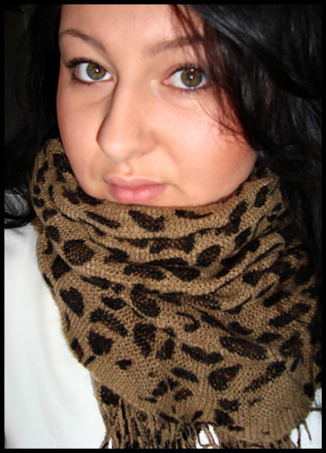 Dla Niego :*