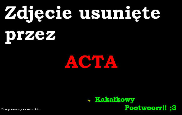 ACTA