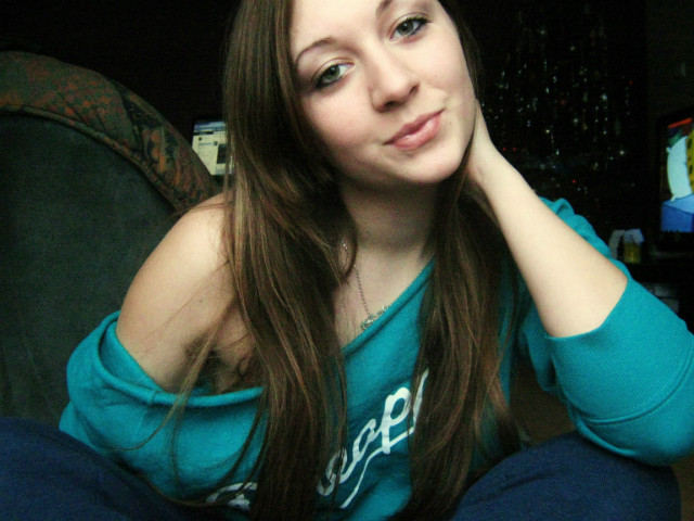 jest cudnie .; D