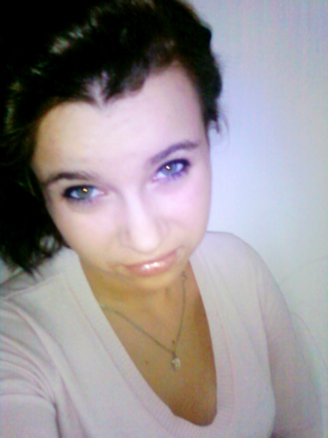 ;p;p