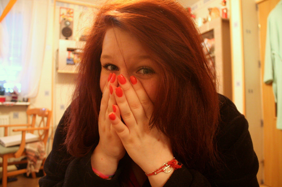 27.01.12 ;d