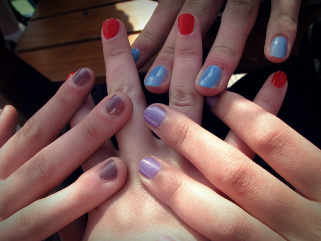 Pieninyy :D 