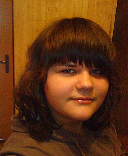 :*