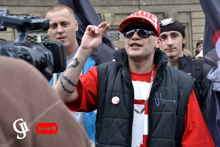 Sobota.