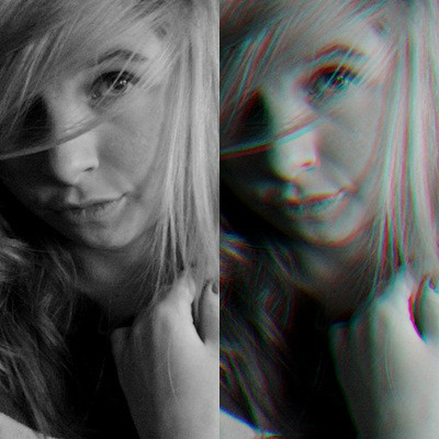 WAM,WAM