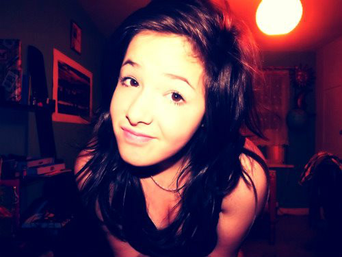 Smile & Go 