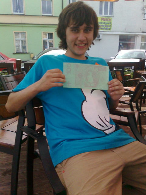 27-1-12 :D