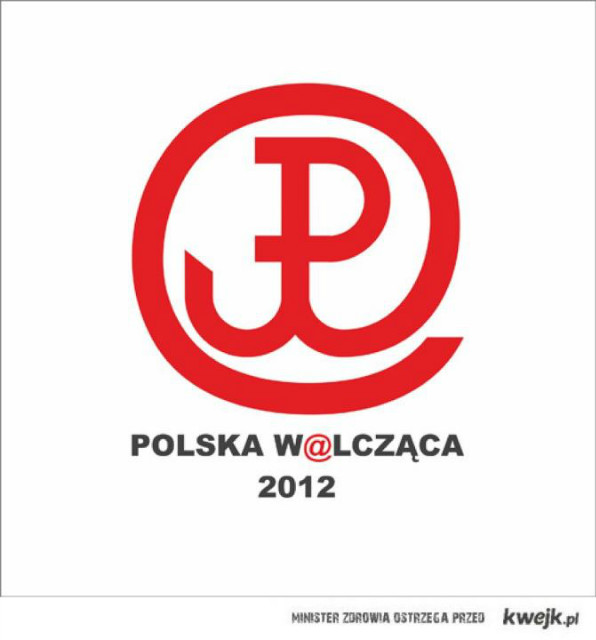 P.