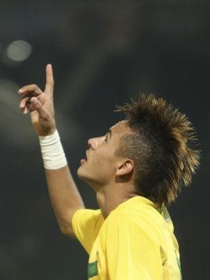kchanieeee..