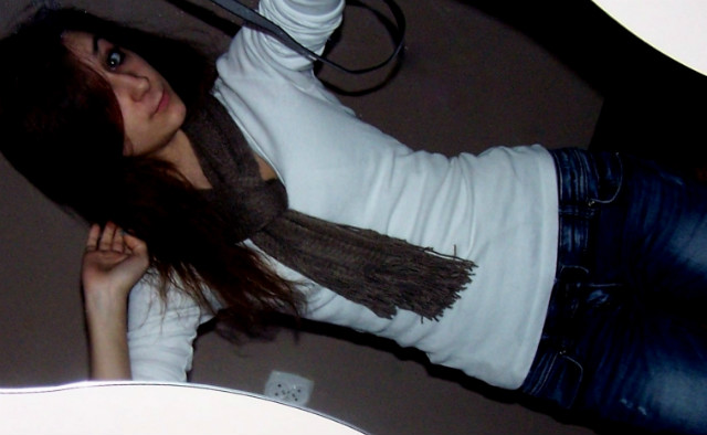 tyna.