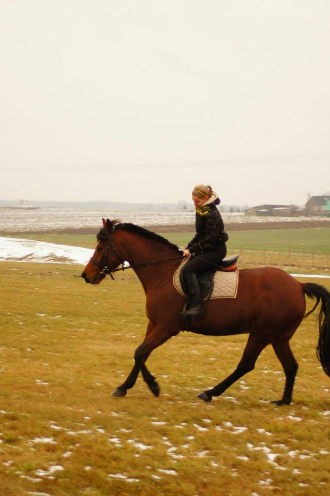 ^^Alutka^^