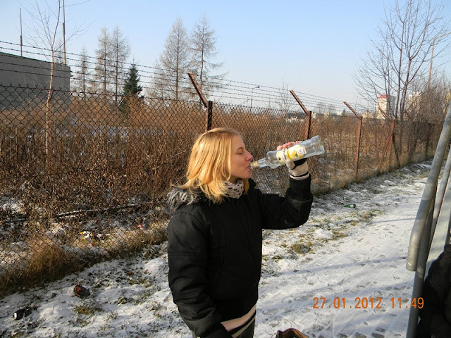 nikolasek