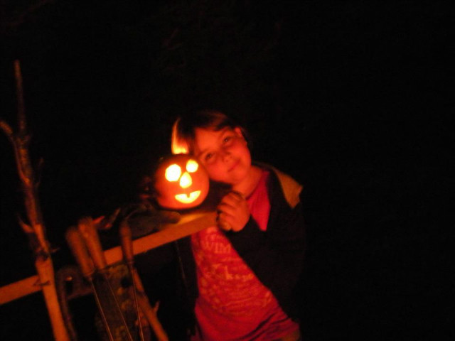 wakacje2011
