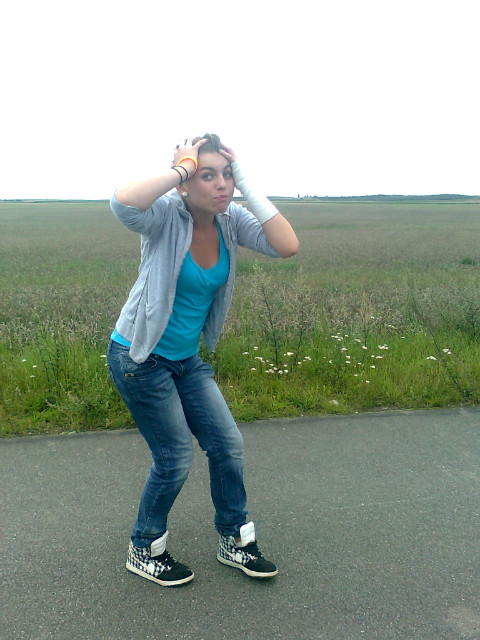 Madz!a