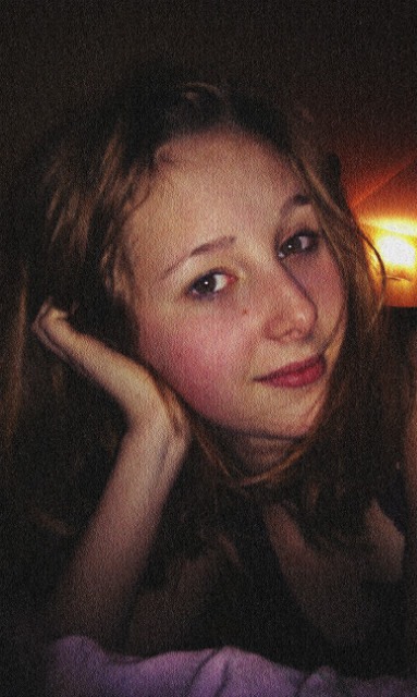 152.