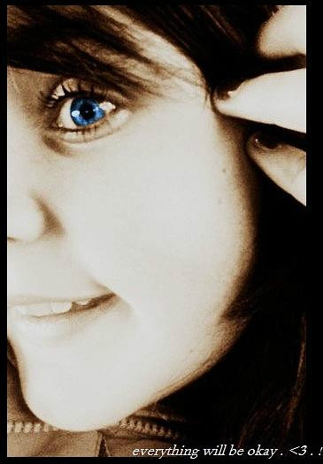 dla Paulinyy ;d