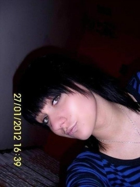 Uwielbiam Ci Ole mj  