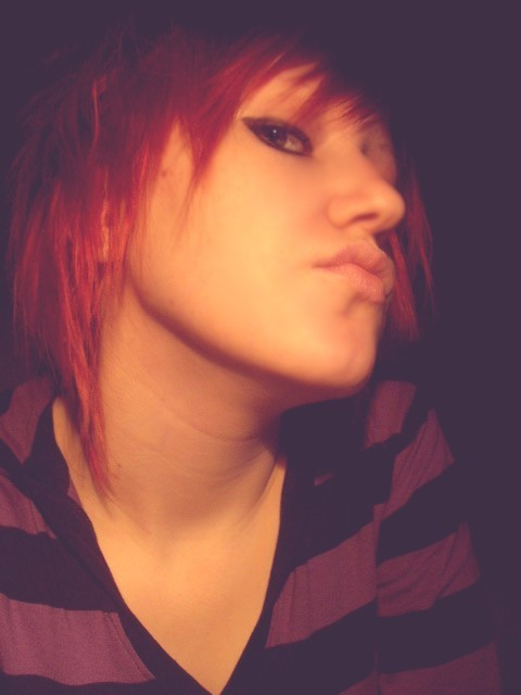 Dearjasmin.