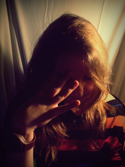 Jaaa....;*